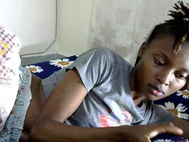 Sexydi webcam