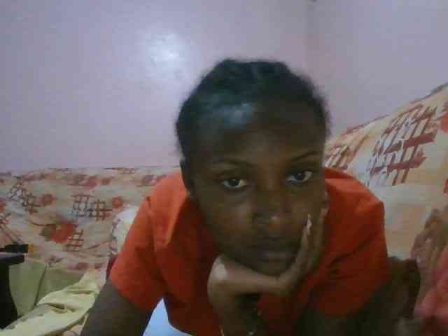 Slim_me webcam