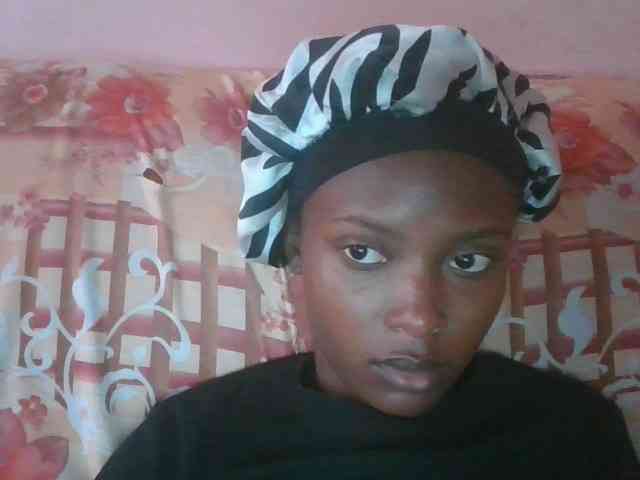 Sexydi Live Webcam on BongaCams