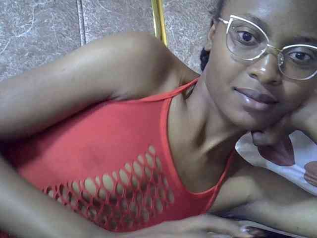 Sexydi
