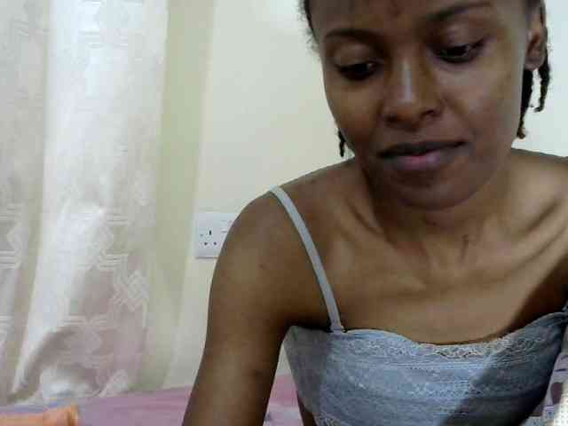 Sexydi webcam