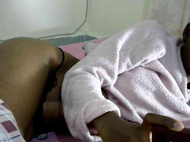 Sexydi webcam