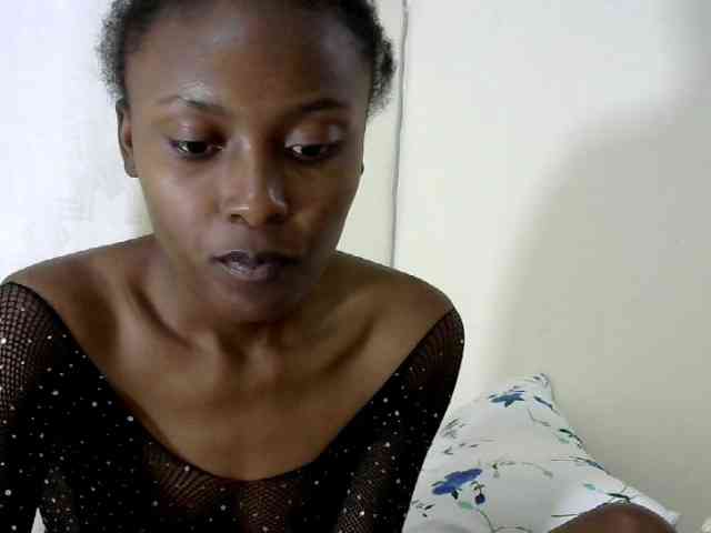 Sexydi webcam