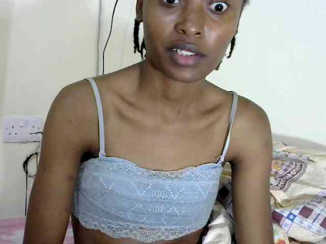 Sexydi webcam