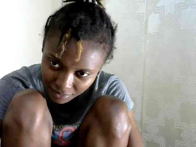 Sexydi webcam