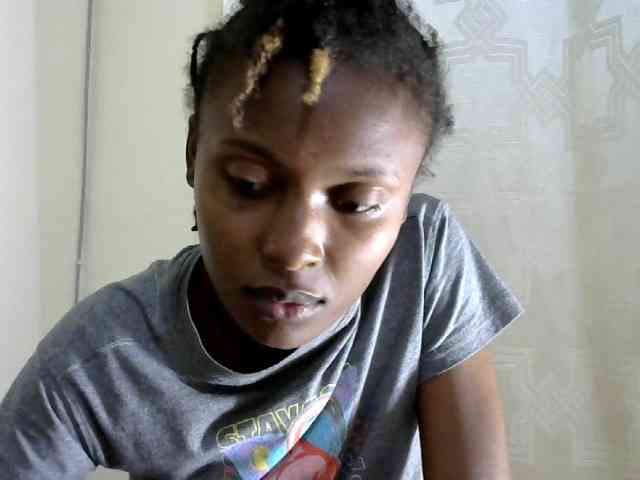 Sexydi webcam