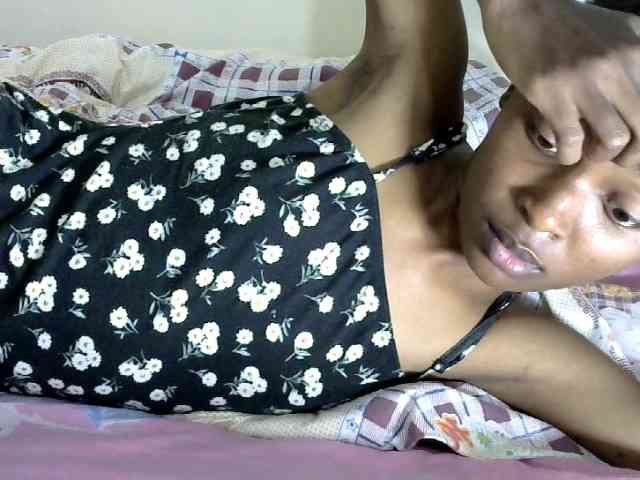 Sexydi webcam