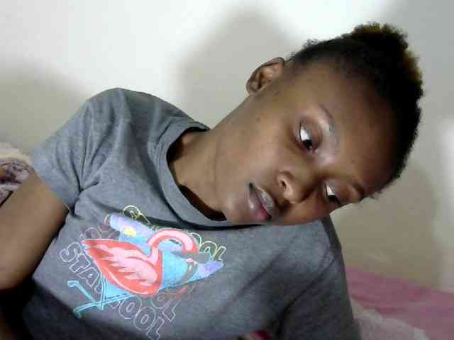 Sexydi