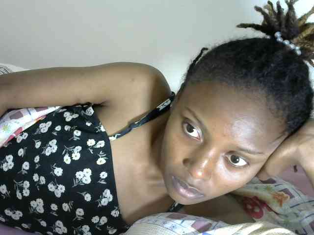 Sexydi webcam