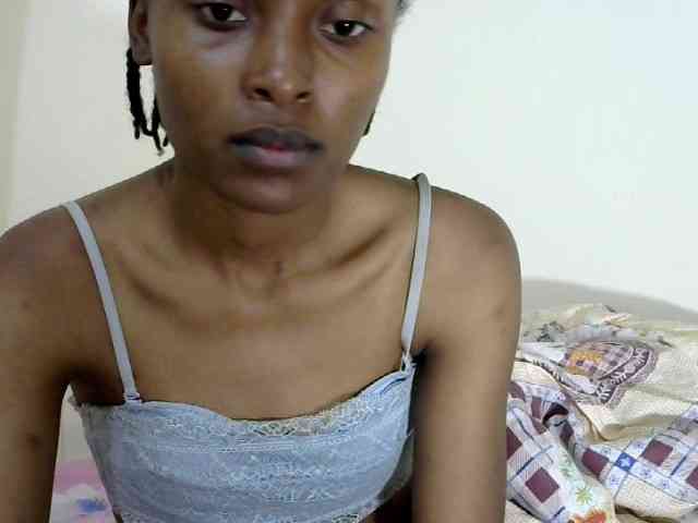Sexydi webcam