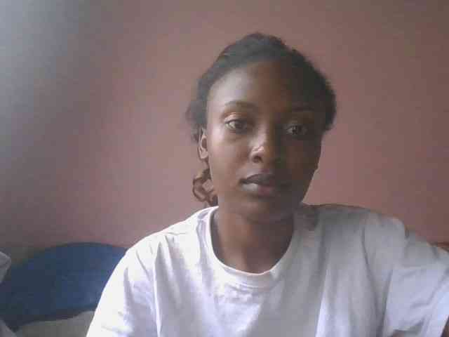 Slim_me webcam