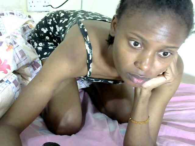 Sexydi webcam