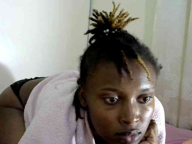 Sexydi webcam