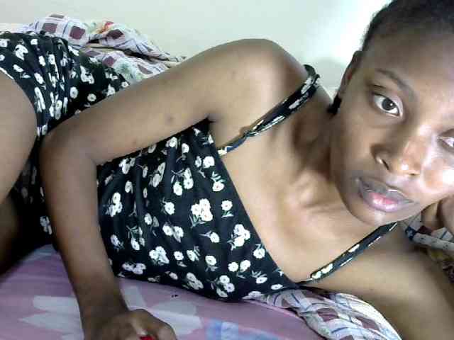 Sexydi