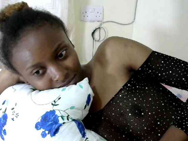 Sexydi webcam