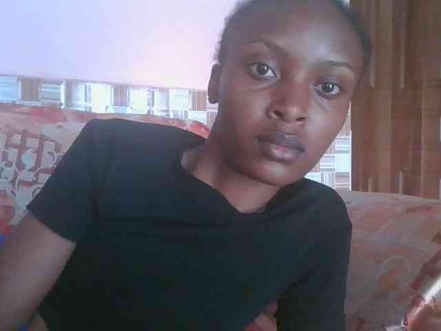 Slim_me webcam