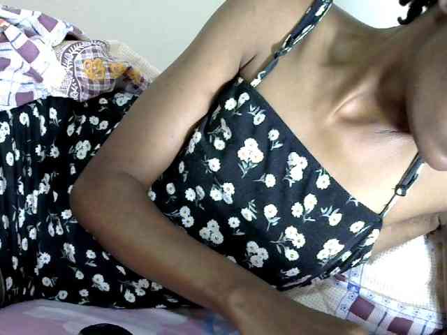 Sexydi webcam