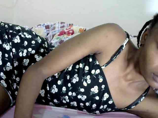 Sexydi webcam