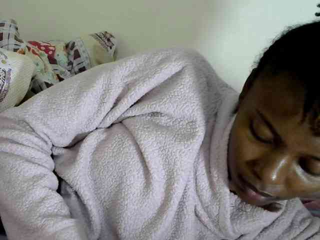 Sexydi webcam