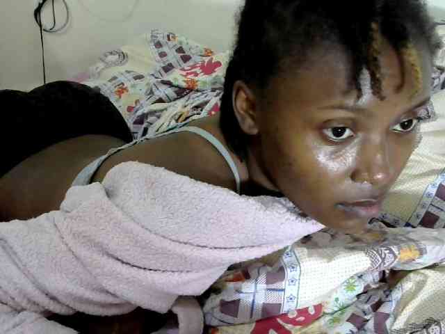 Sexydi webcam