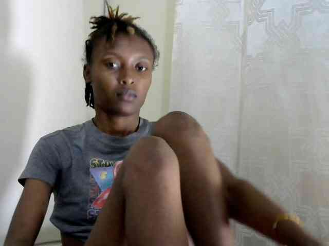 Sexydi webcam
