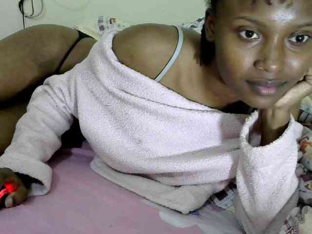 Sexydi webcam