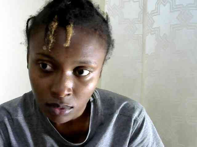 Sexydi webcam