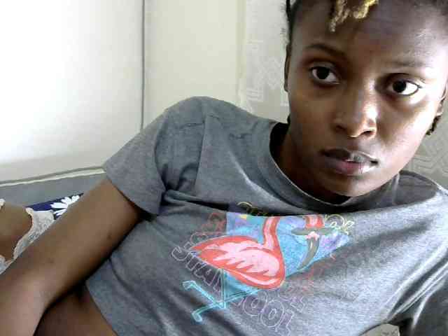 Sexydi webcam