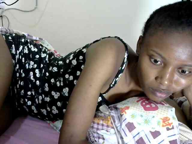 Sexydi