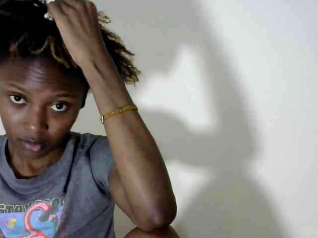 Sexydi webcam