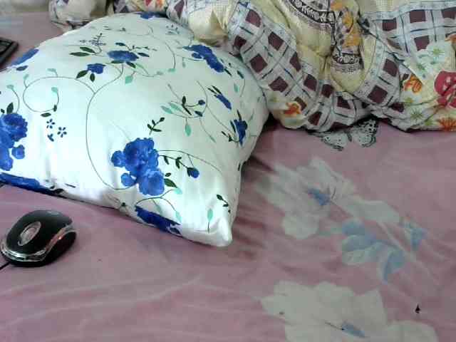 Sexydi webcam