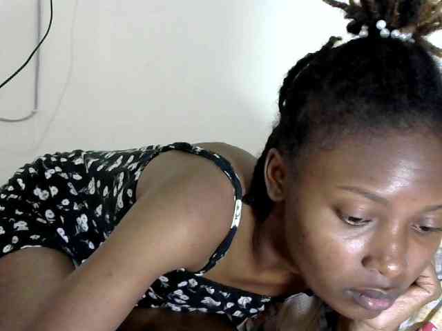 Sexydi