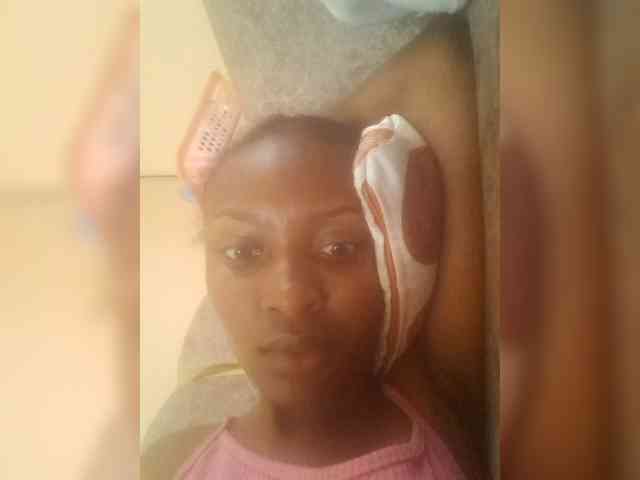 Slim_me webcam
