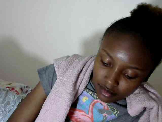 Sexydi webcam