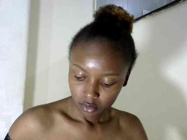 Sexydi webcam
