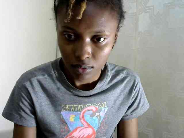 Sexydi webcam