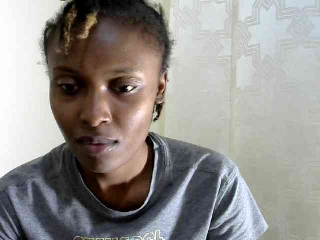 Sexydi webcam