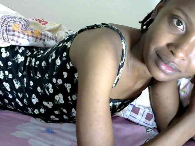 Sexydi webcam
