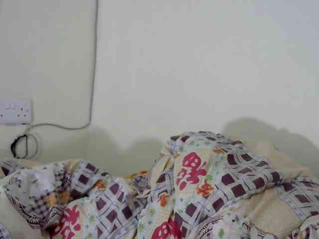 Sexydi webcam
