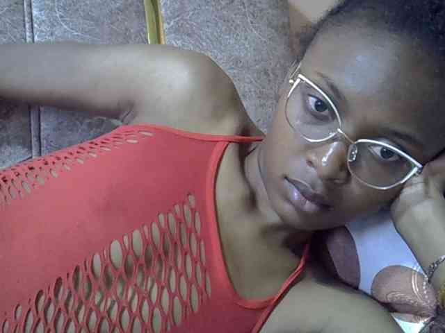 Sexydi