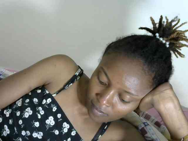 Sexydi webcam