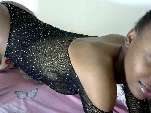 amateur porn online Sexydi