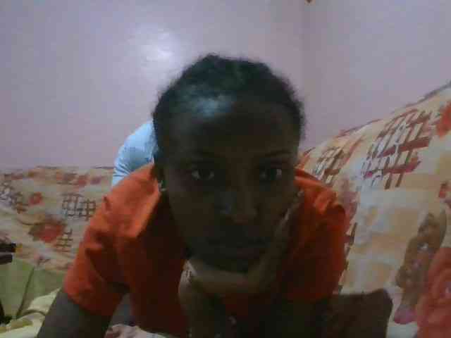 Slim_me webcam