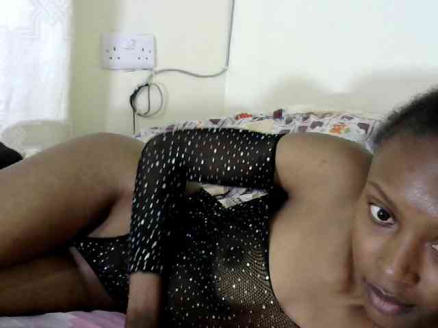 Sexydi webcam