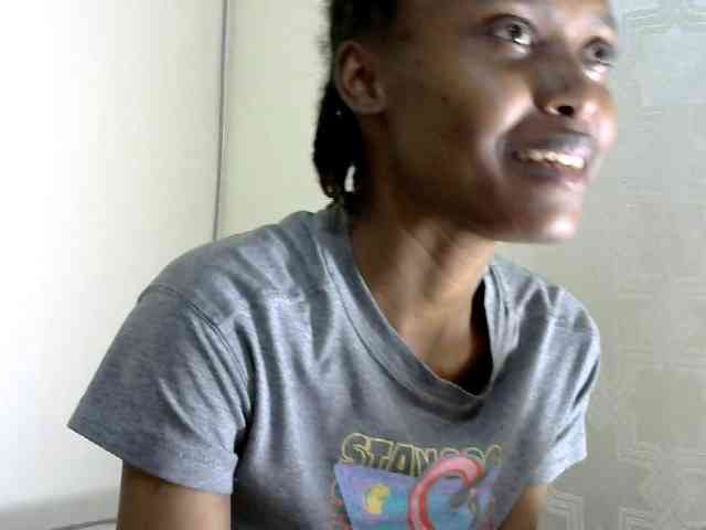 Sexydi webcam