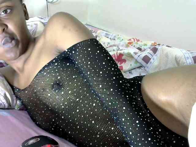 Sexydi webcam