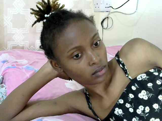 Sexydi webcam