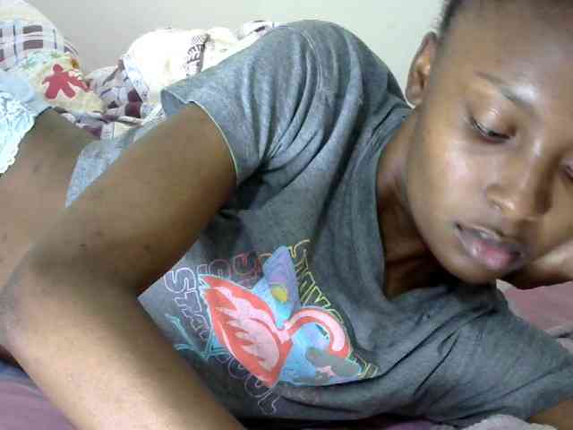 Sexydi