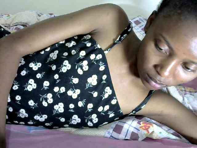 Sexydi webcam