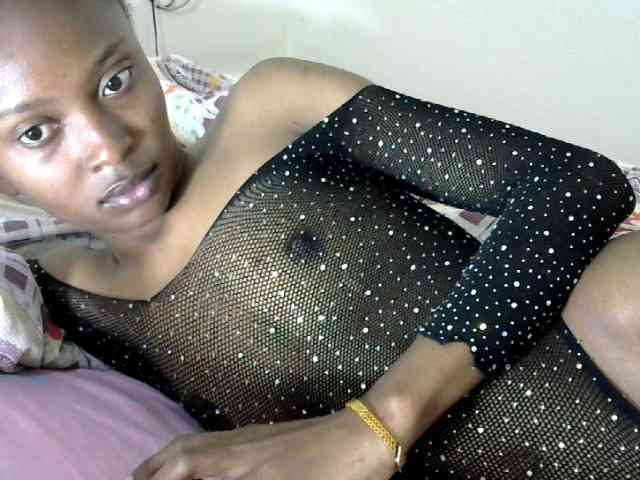Sexydi